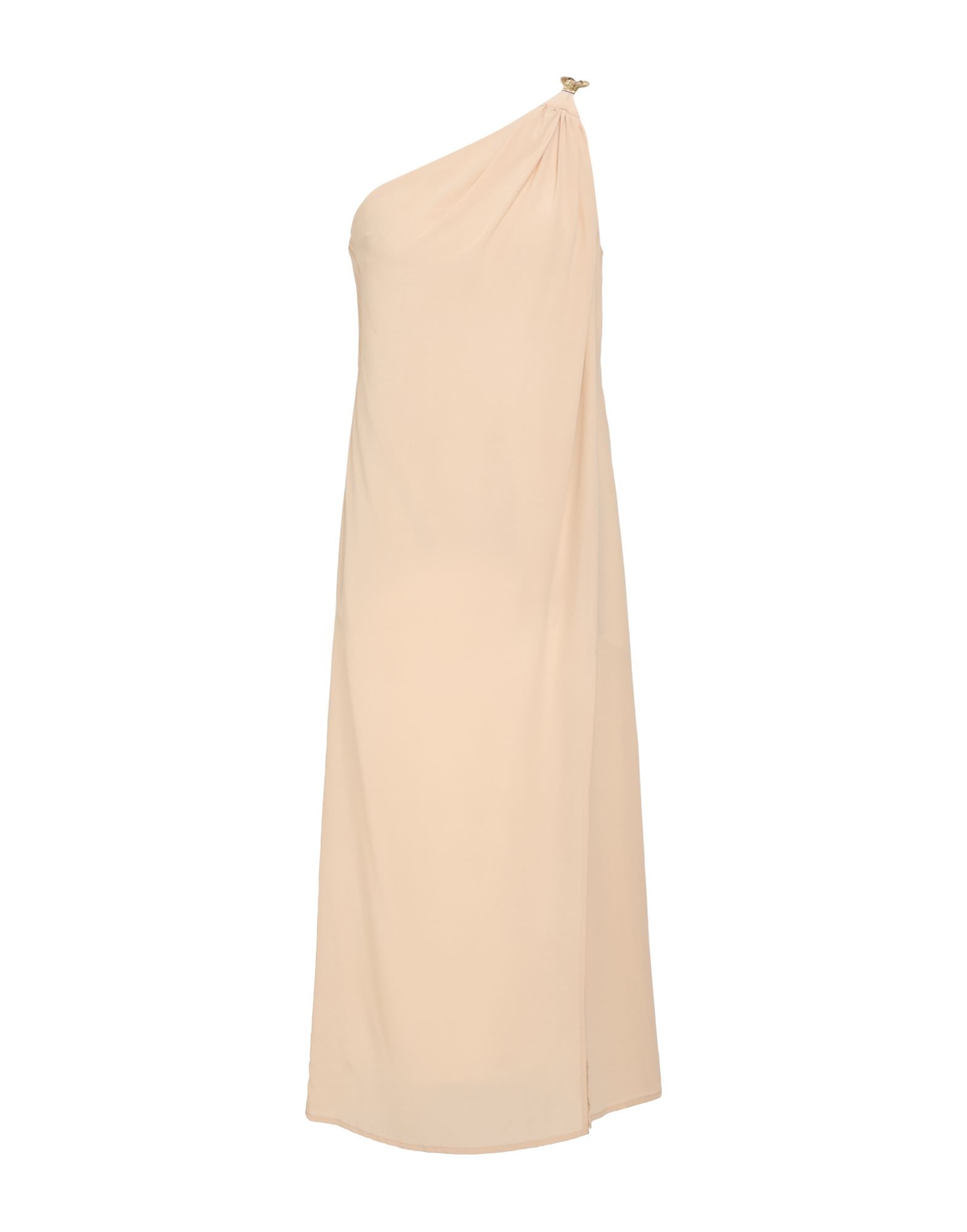 SIMONA CORSELLINI - Maxi dresses