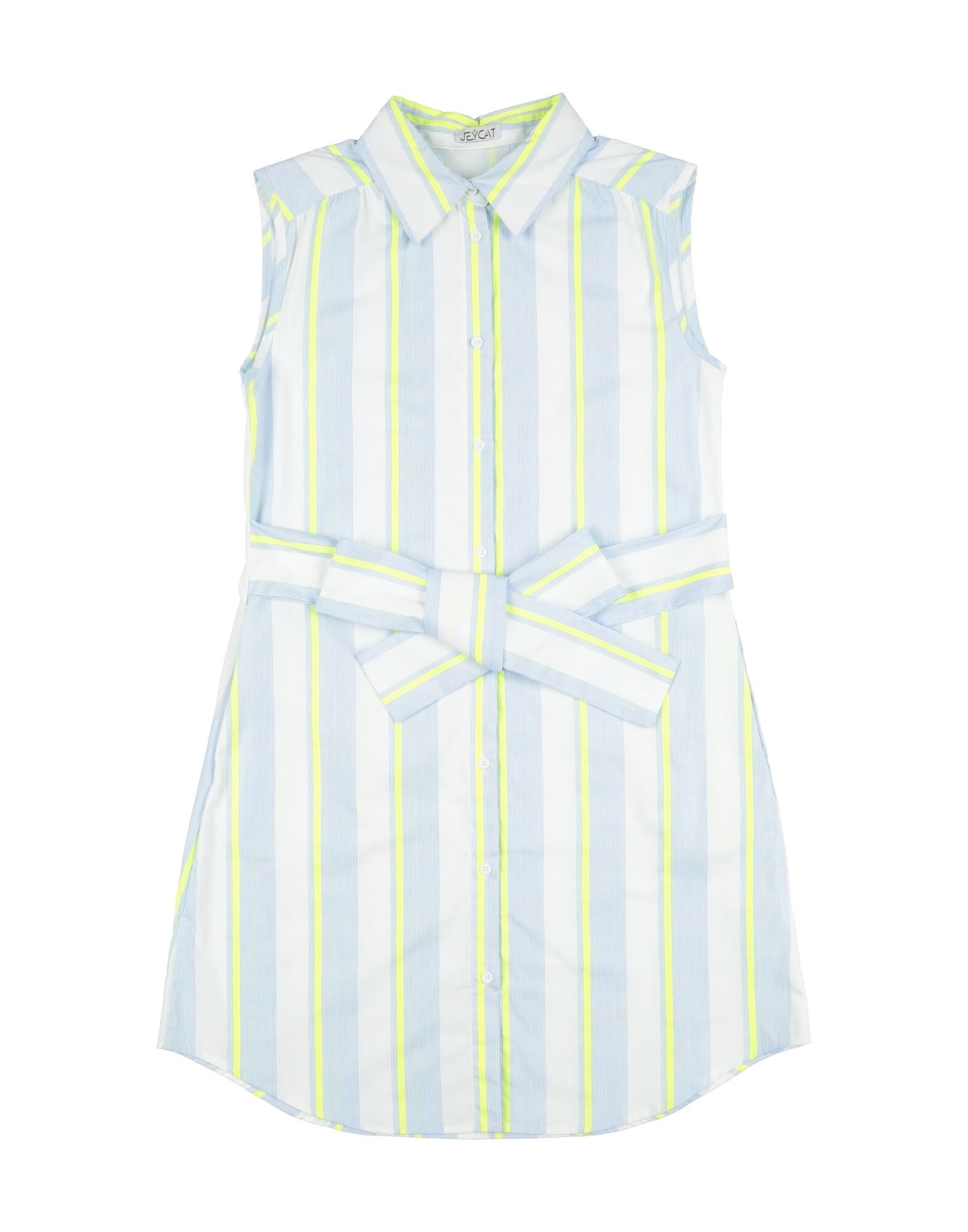JEYCAT - Kids’ dresses