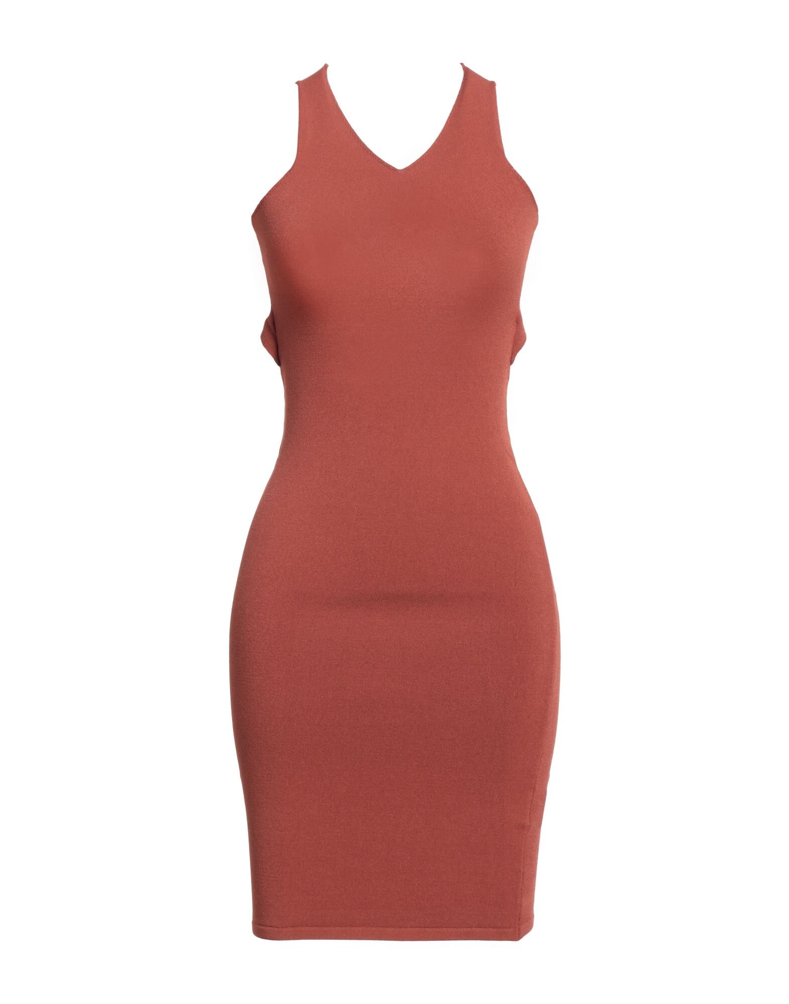 DANIELE FIESOLI - Mini dresses