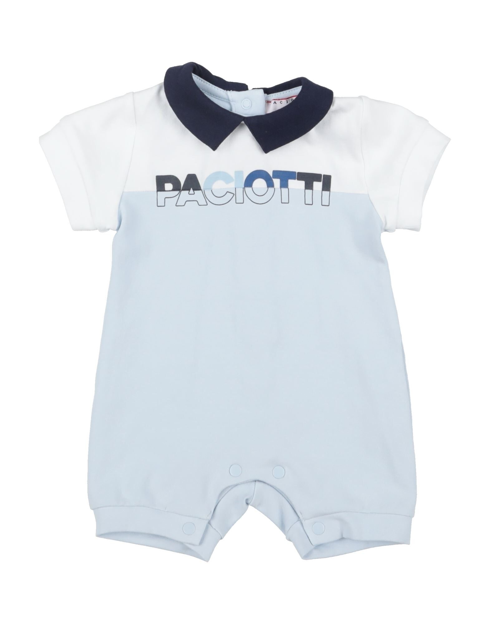 PACIOTTI - Baby Jumpsuits & Overalls