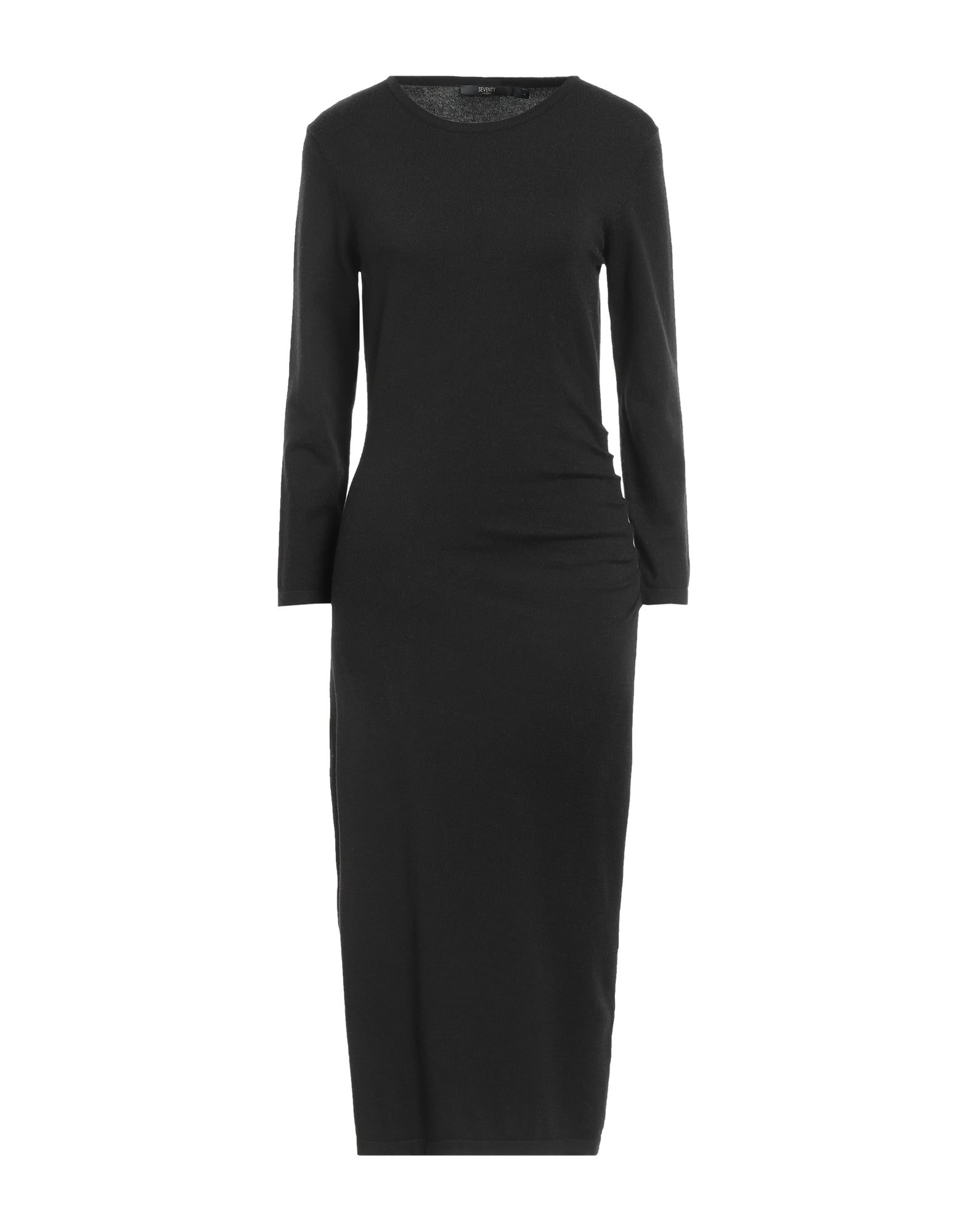 SEVENTY VENEZIA - Платья миди