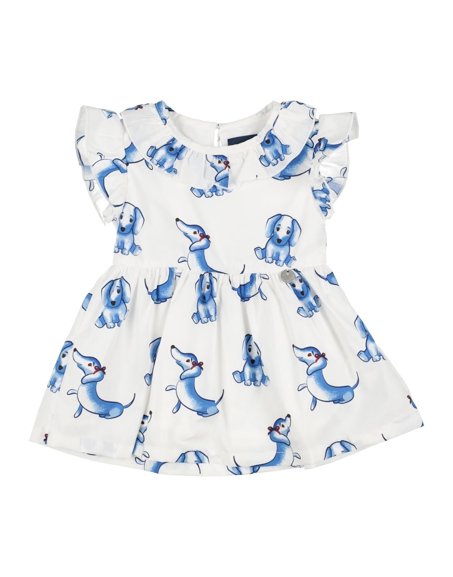 HARMONT & BLAINE - Baby dresses