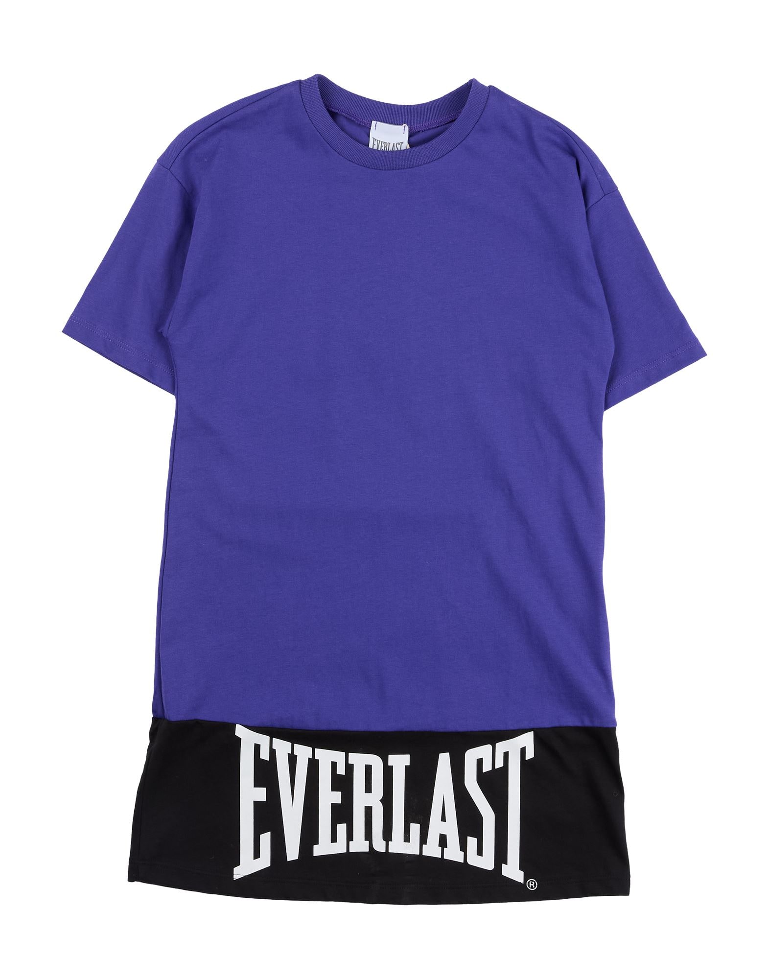 EVERLAST - Kids’ dresses