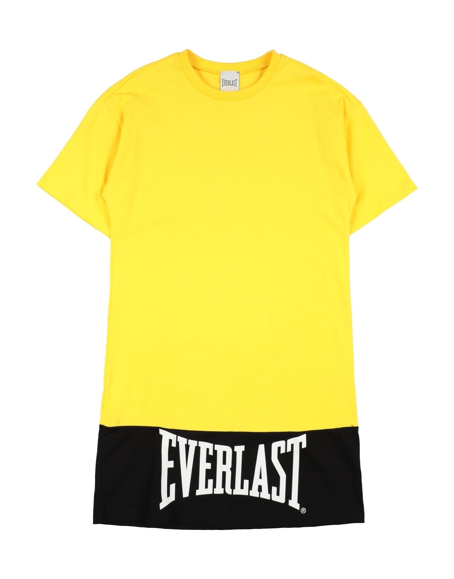 EVERLAST - Kids’ dresses