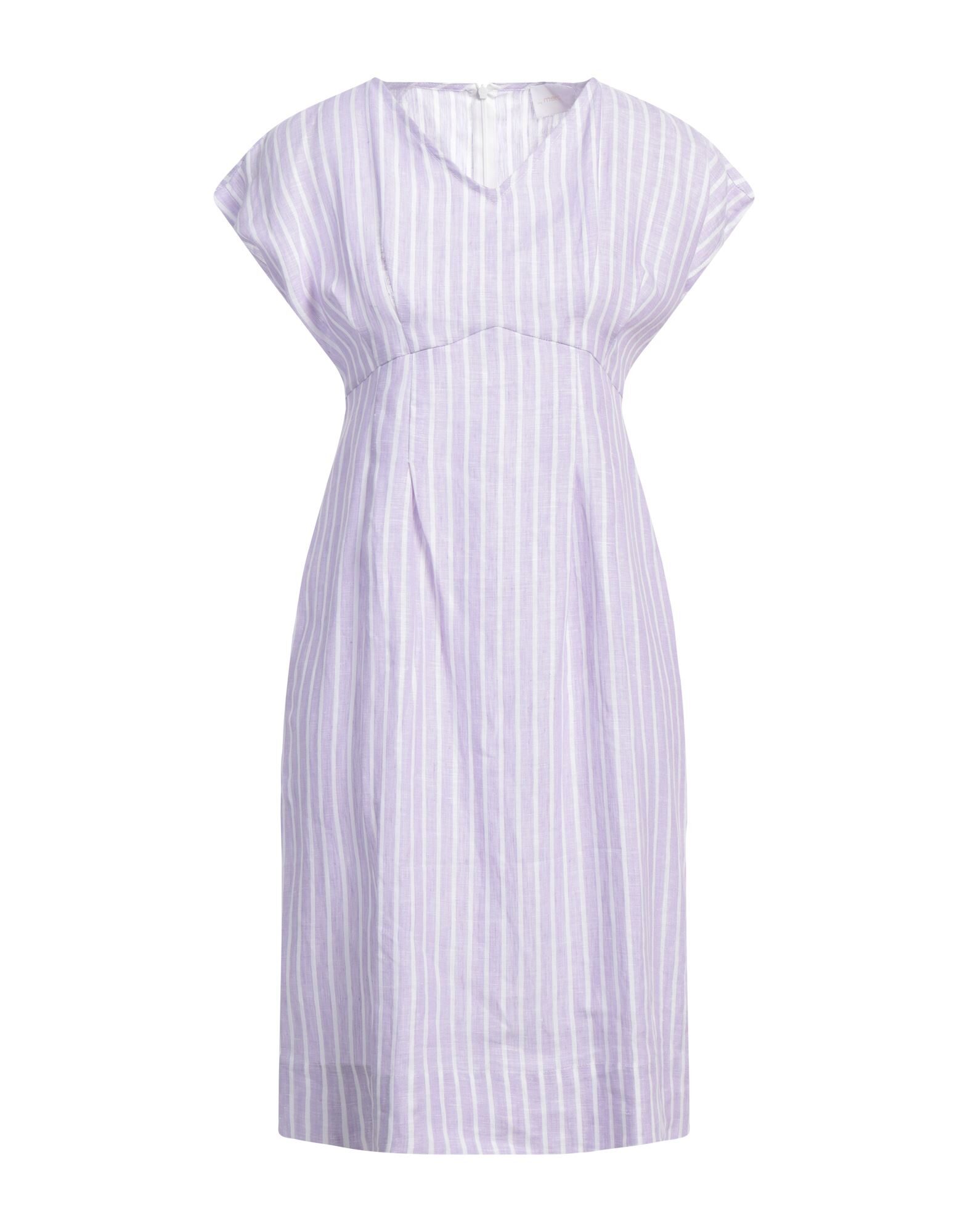 MERCI ITALIA - Короткие платья