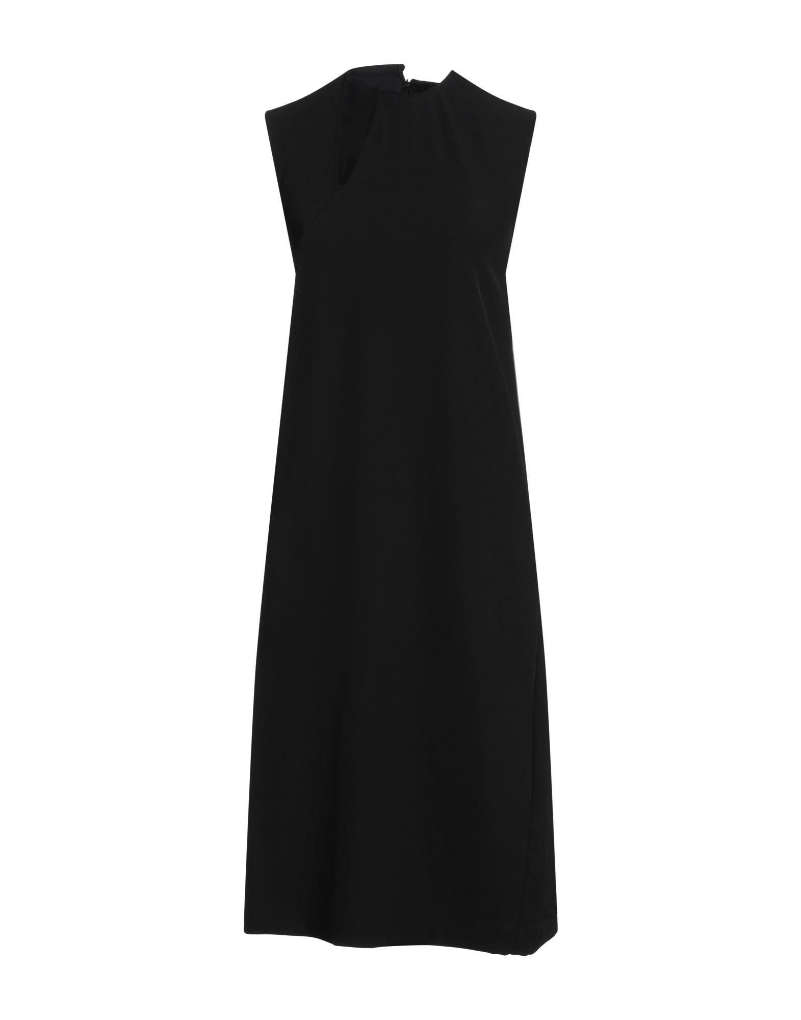 MEIMEIJ - Платья миди