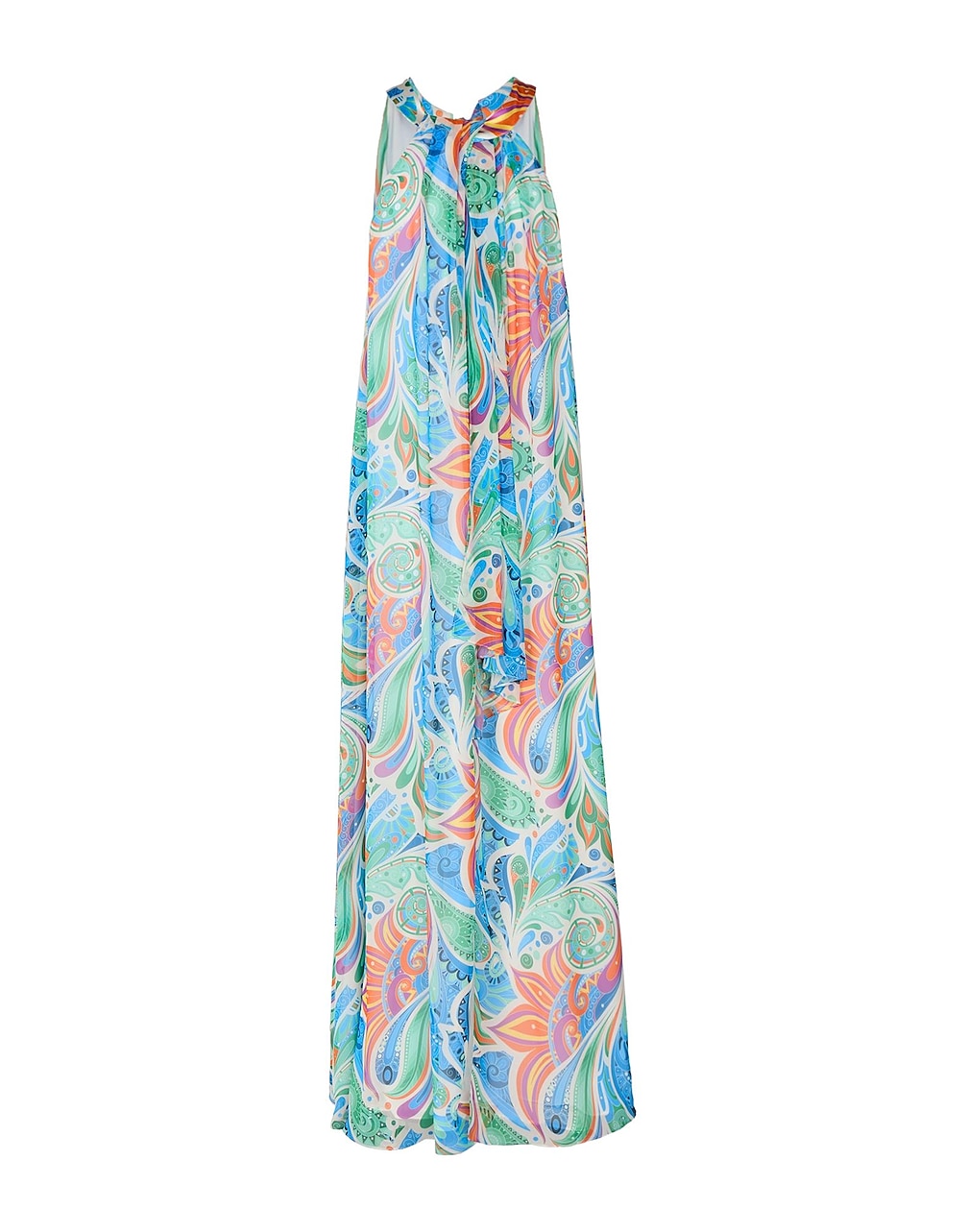 SANDRO FERRONE - Maxi dresses