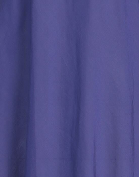 SU SAN NE BO M MER Короткое платье