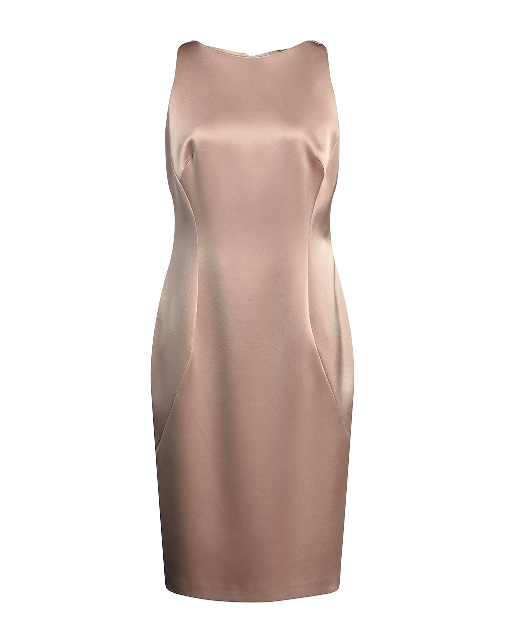 FELY CAMPO - Vestiti midi