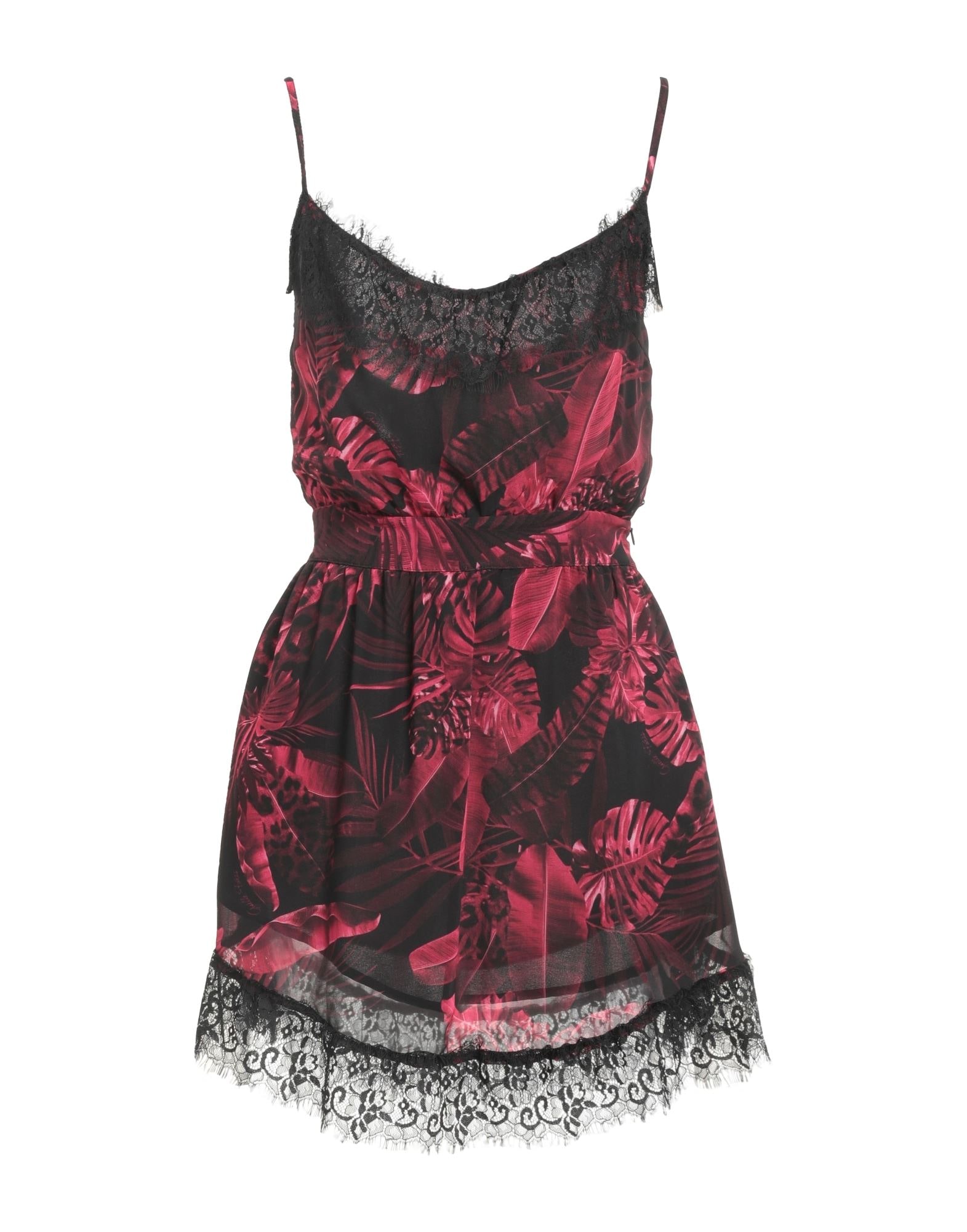 GAëLLE Paris - Mini dresses