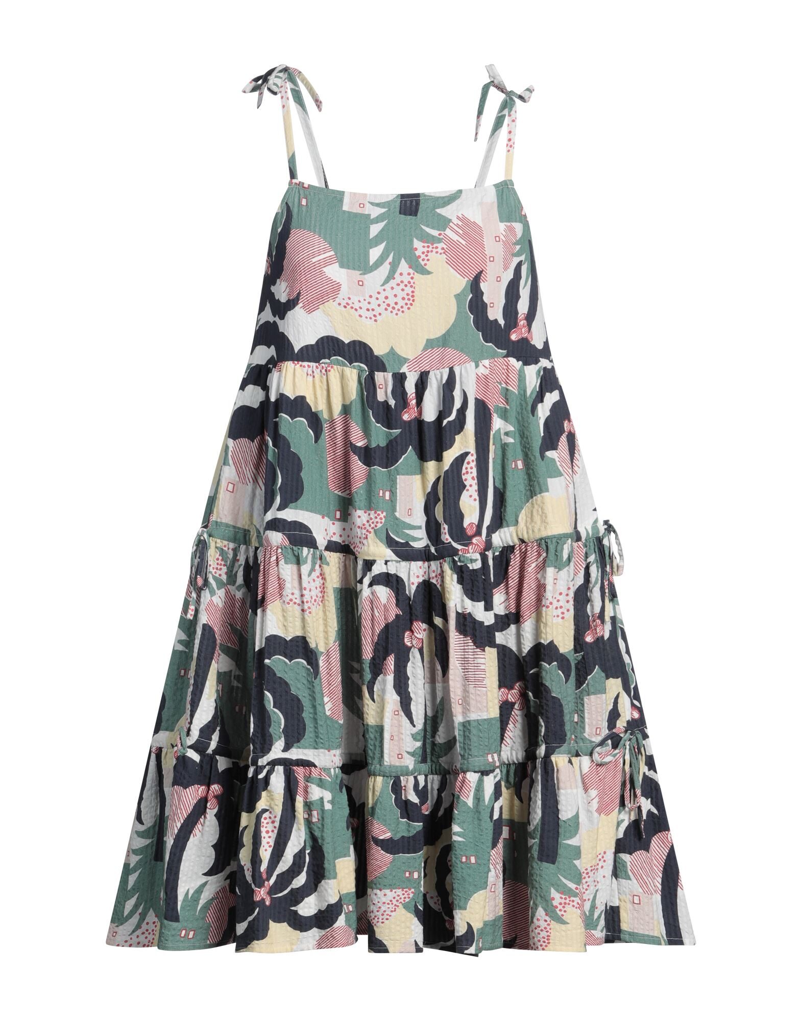 YMC YOU MUST CREATE - Mini dresses