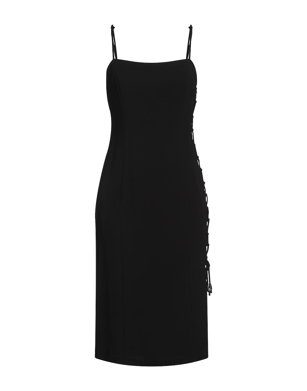 HANITA - Midi dresses