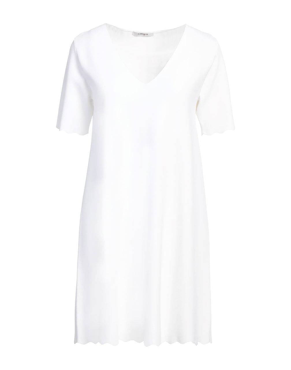 KANGRA - Mini dresses