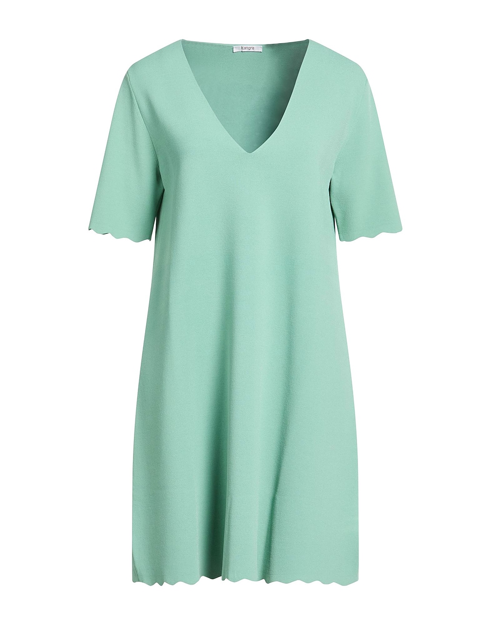 KANGRA - Minivestidos