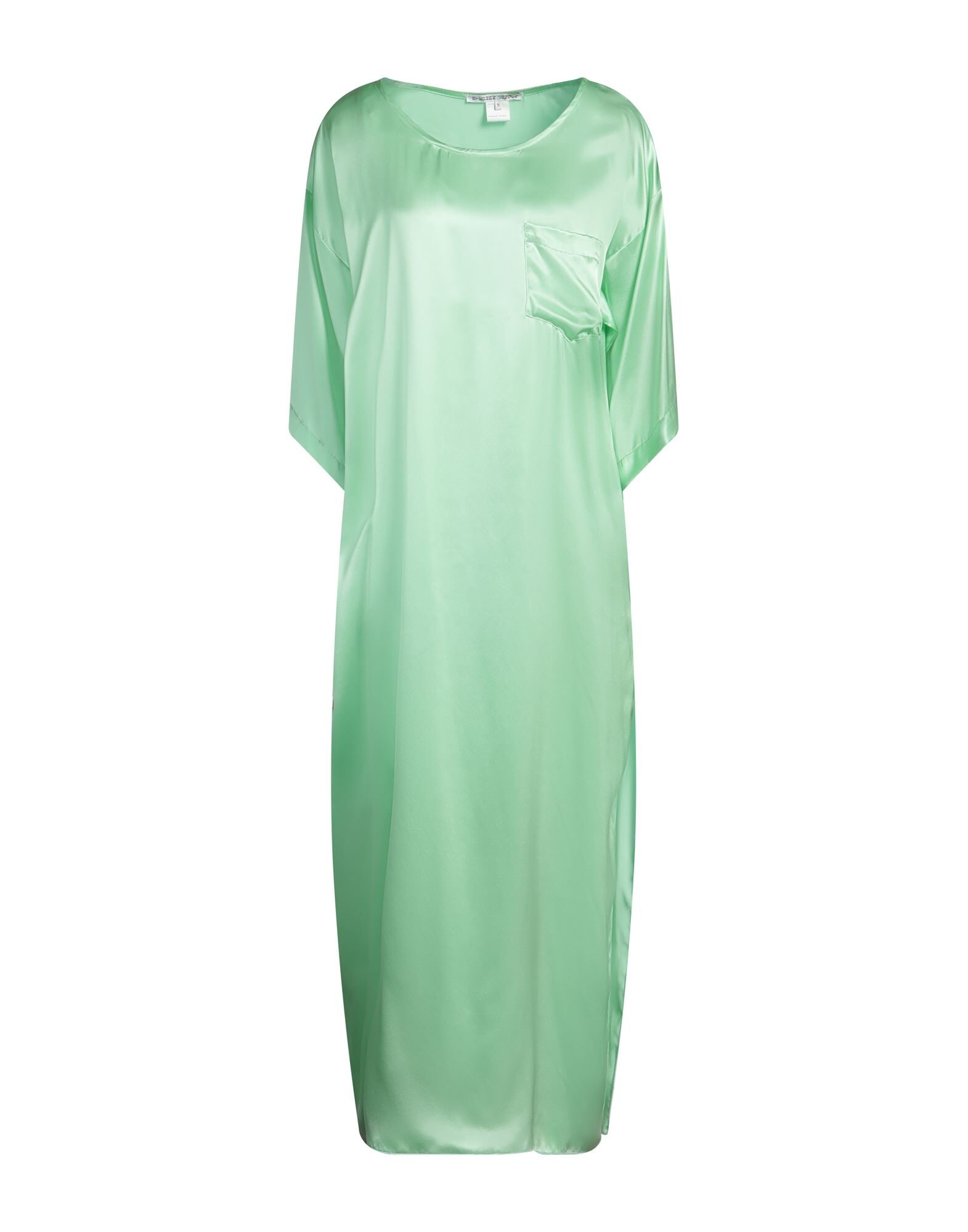 STEPHAN JANSON - Maxi dresses