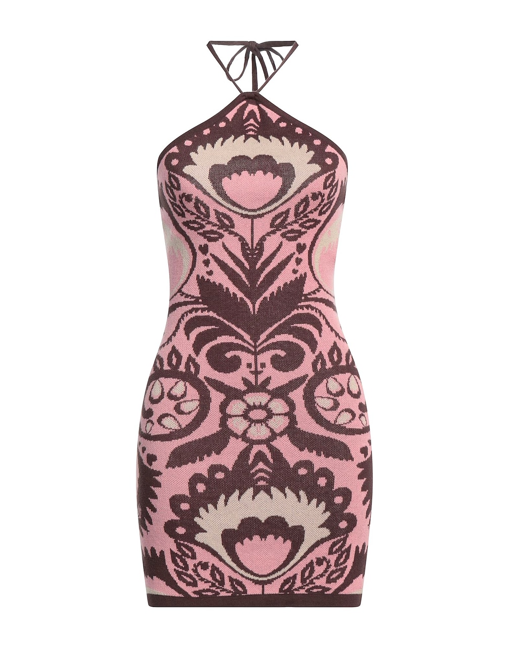 GLAMOROUS - Mini dresses