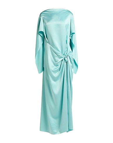 STEPHAN JANSON Long dress 100% Polyester