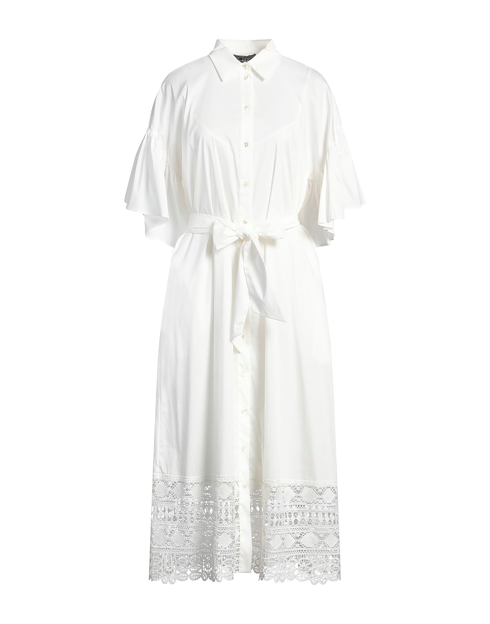CLIPS - Maxi dresses