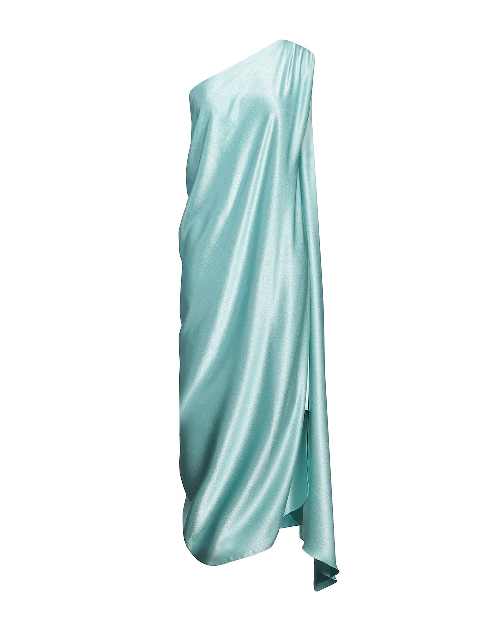STEPHAN JANSON - Maxi dresses