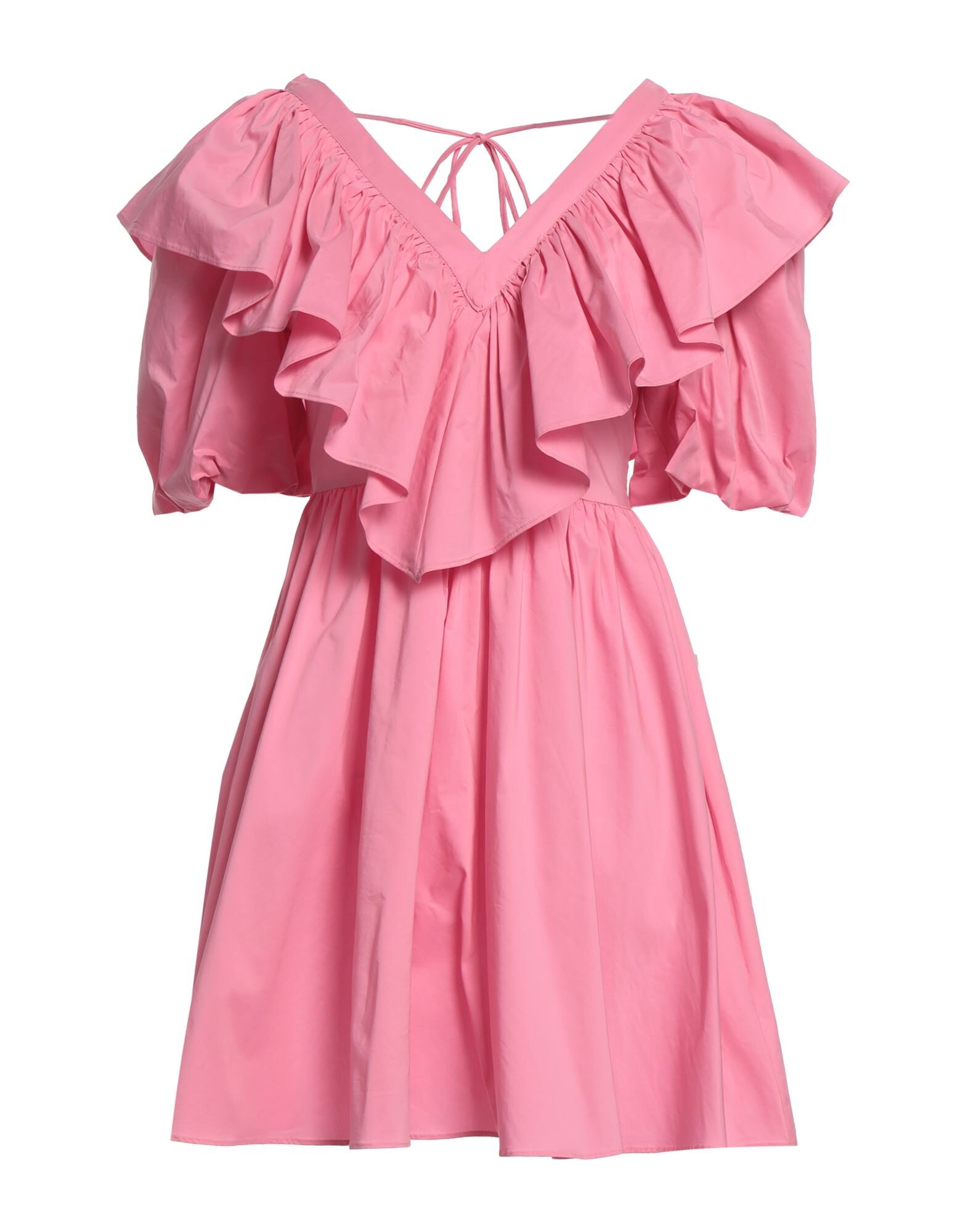 GLAMOROUS - Mini dresses