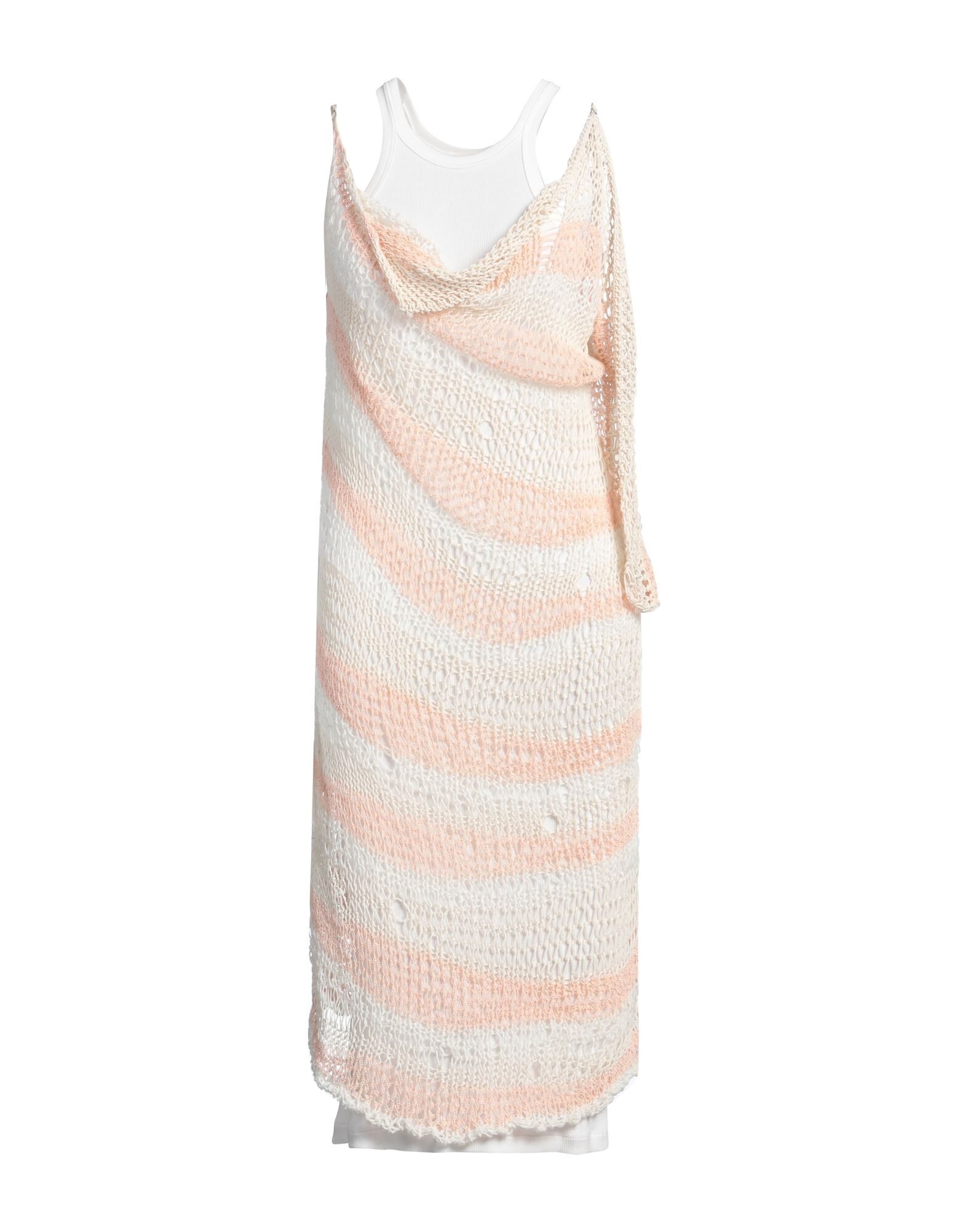 SPORTMAX - Платья миди