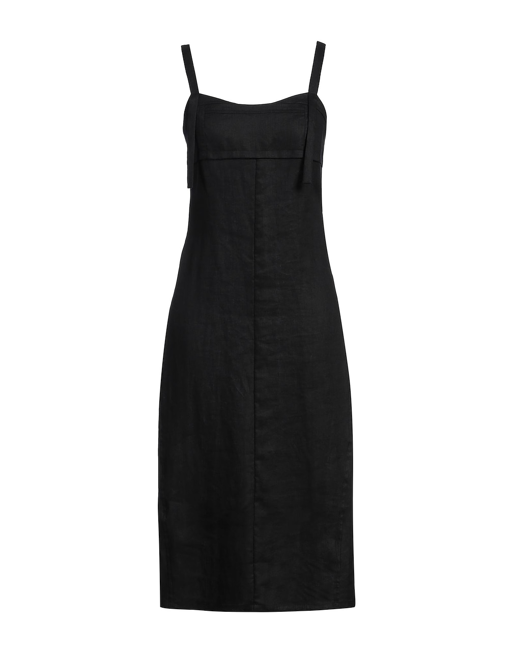 CALVIN KLEIN - Midi dresses