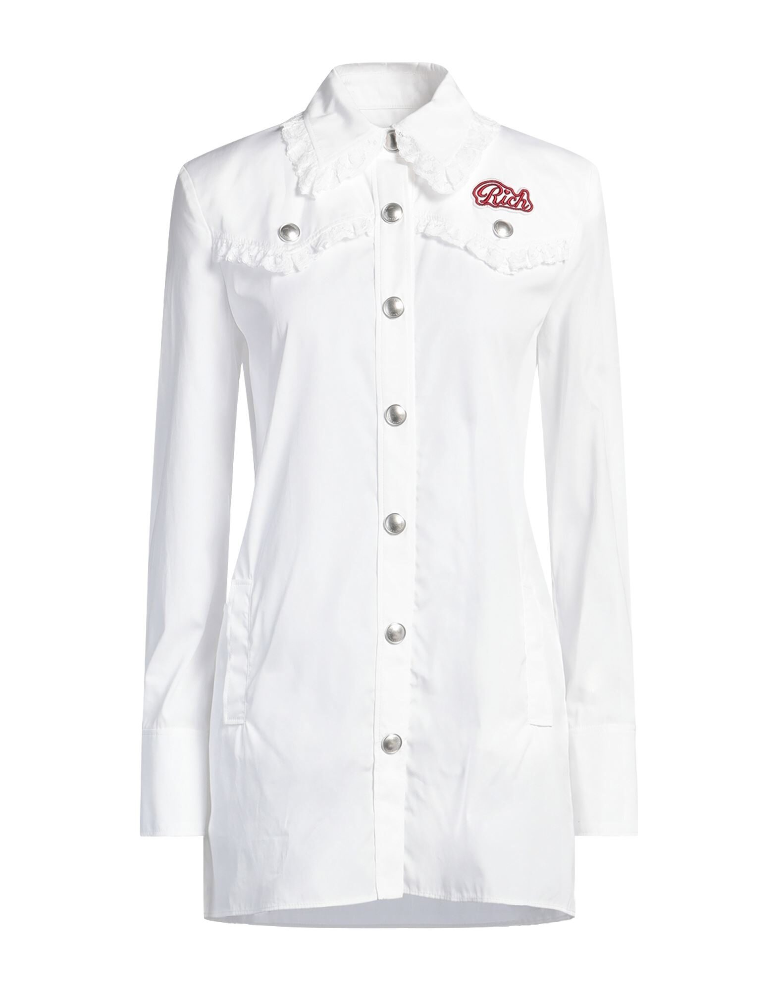 ALESSANDRA RICH - Μίνι φορέματα