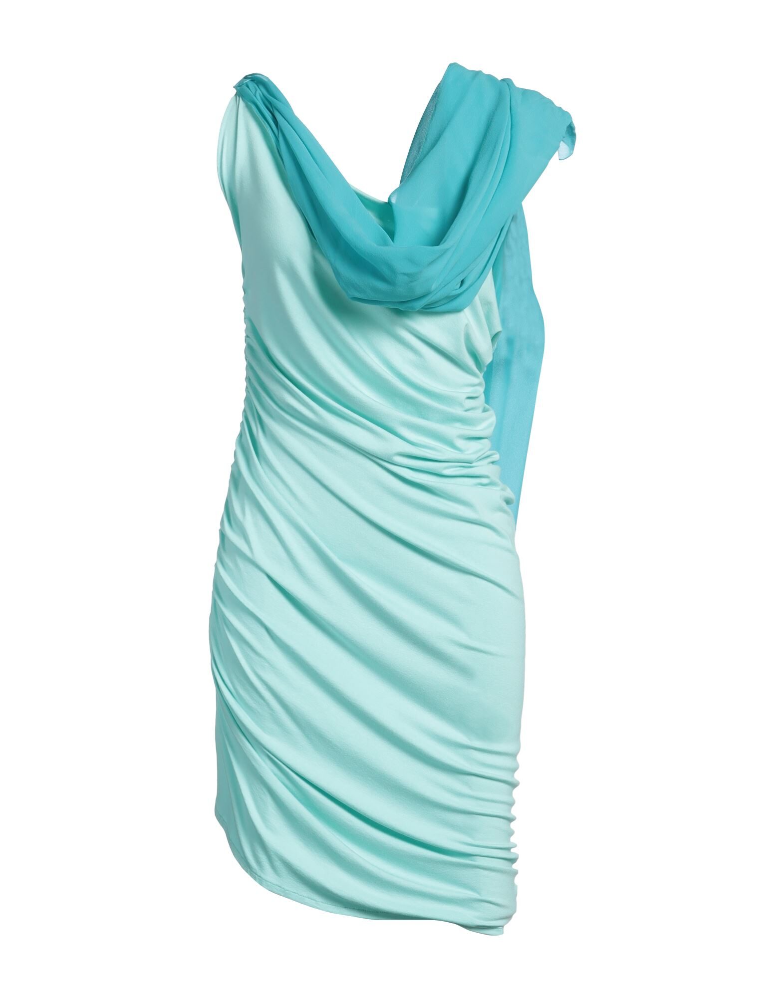 STEPHAN JANSON - Mini dresses