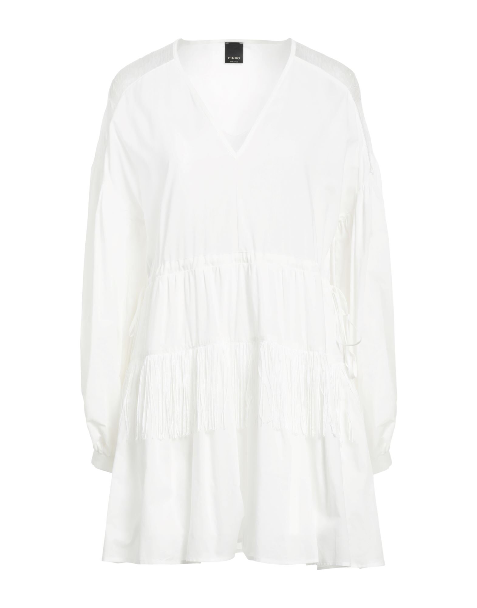 PINKO - Minivestidos
