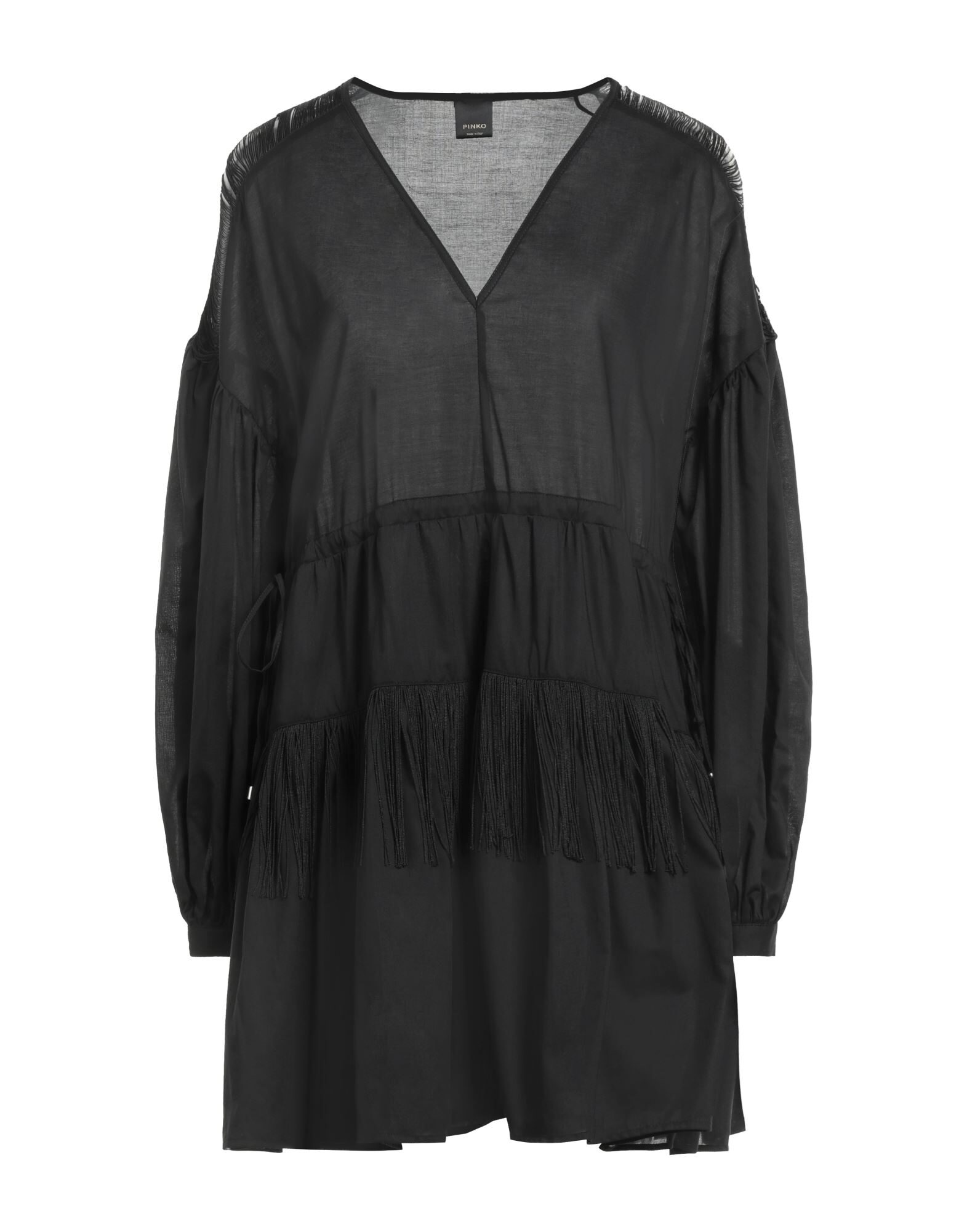 PINKO - Mini dresses