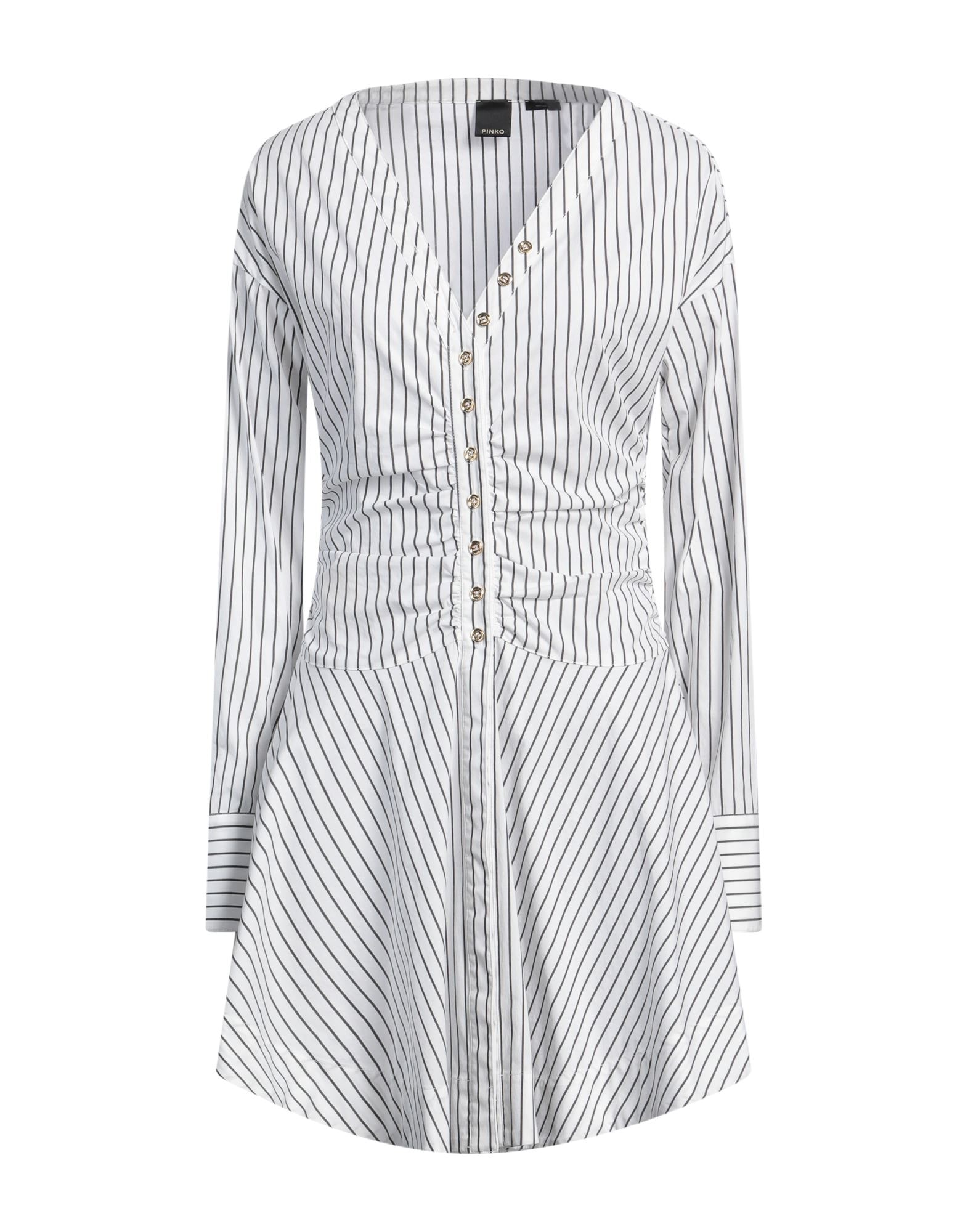 PINKO - Mini dresses