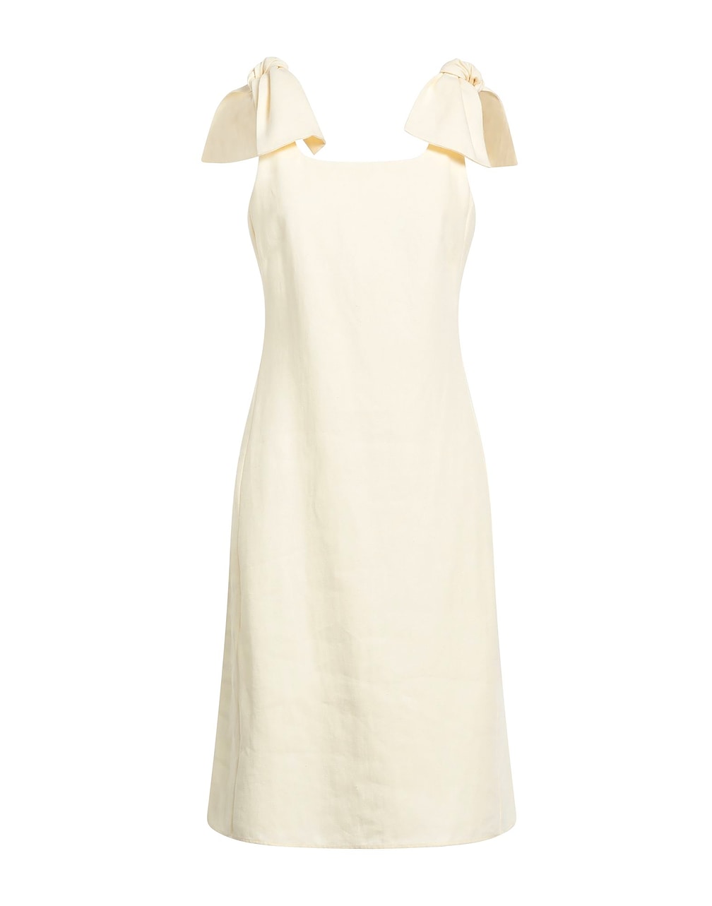 CHLOÉ - Midi dresses