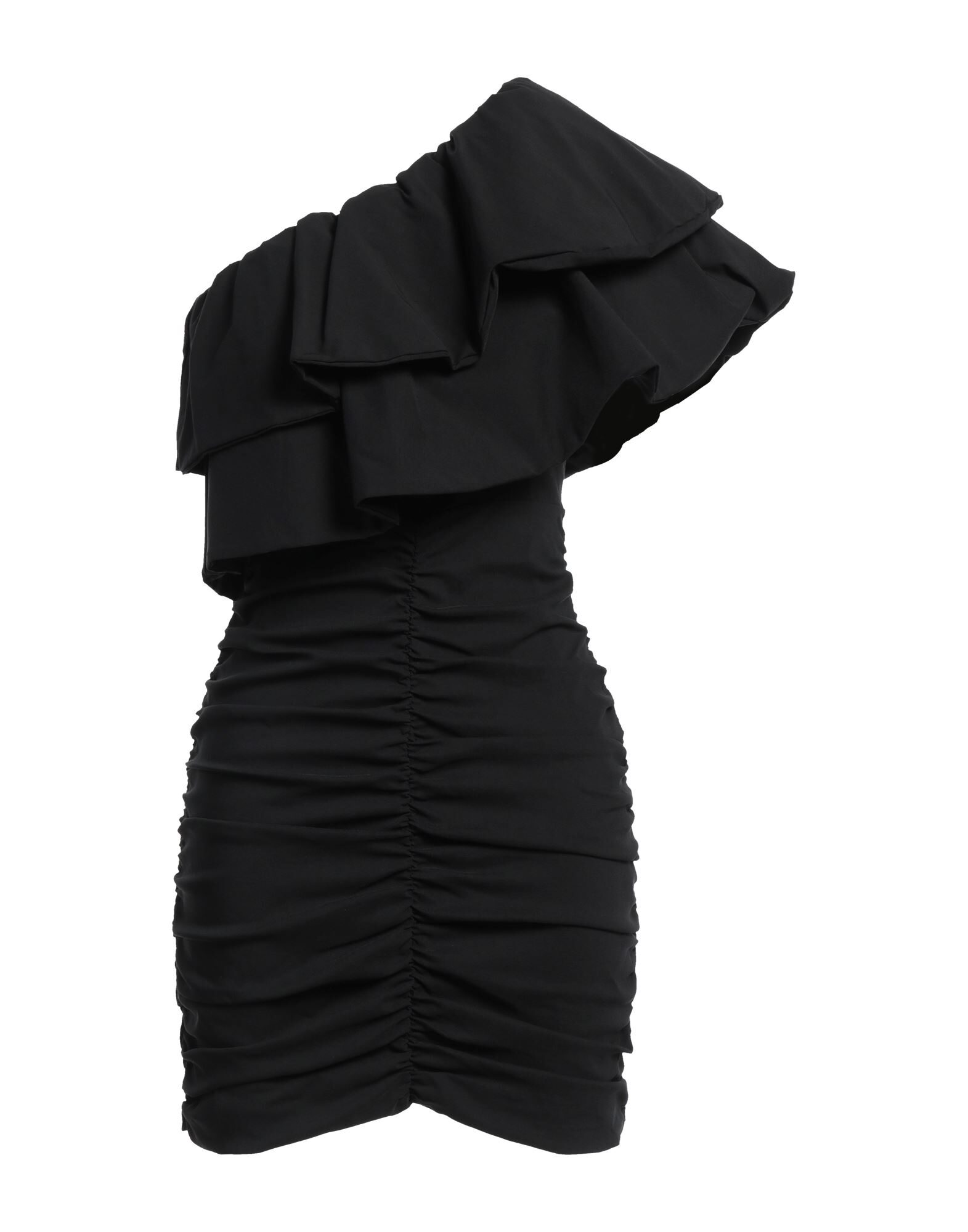 TPN  - Vestiti corti