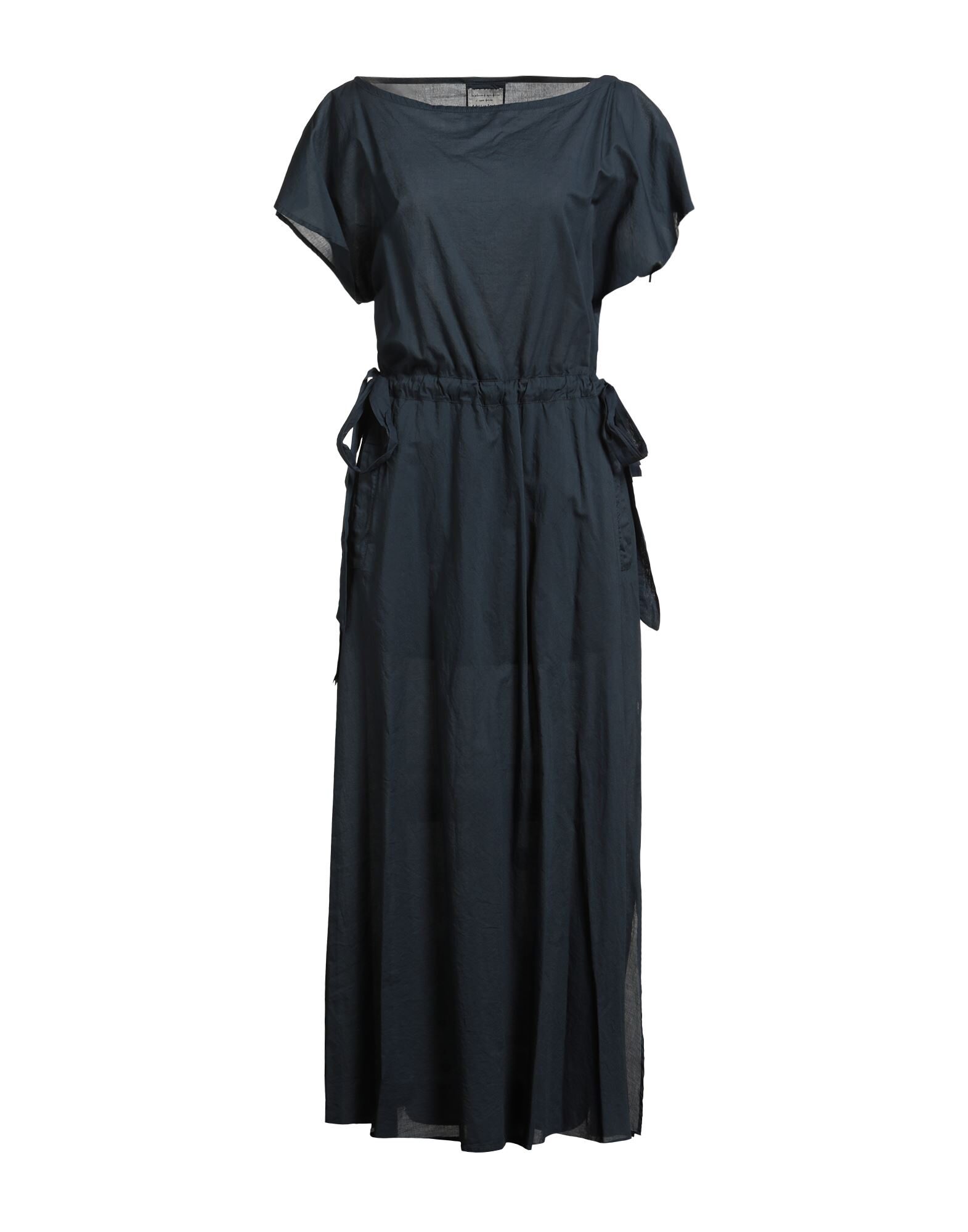 ALESSIA SANTI - Длинные платья