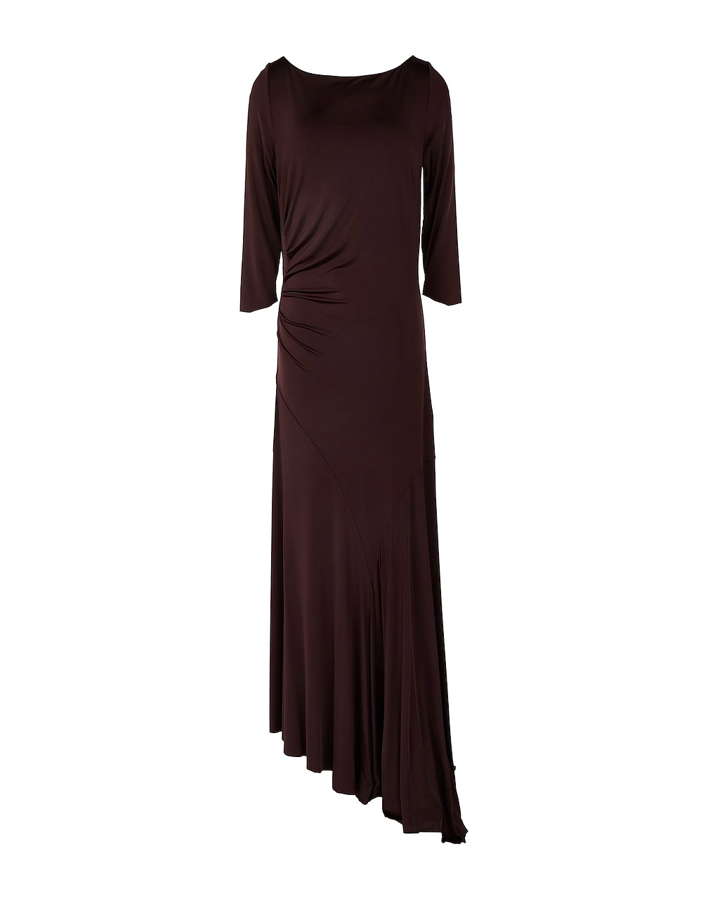 CHIARA BONI LA PETITE ROBE - Maxi dresses