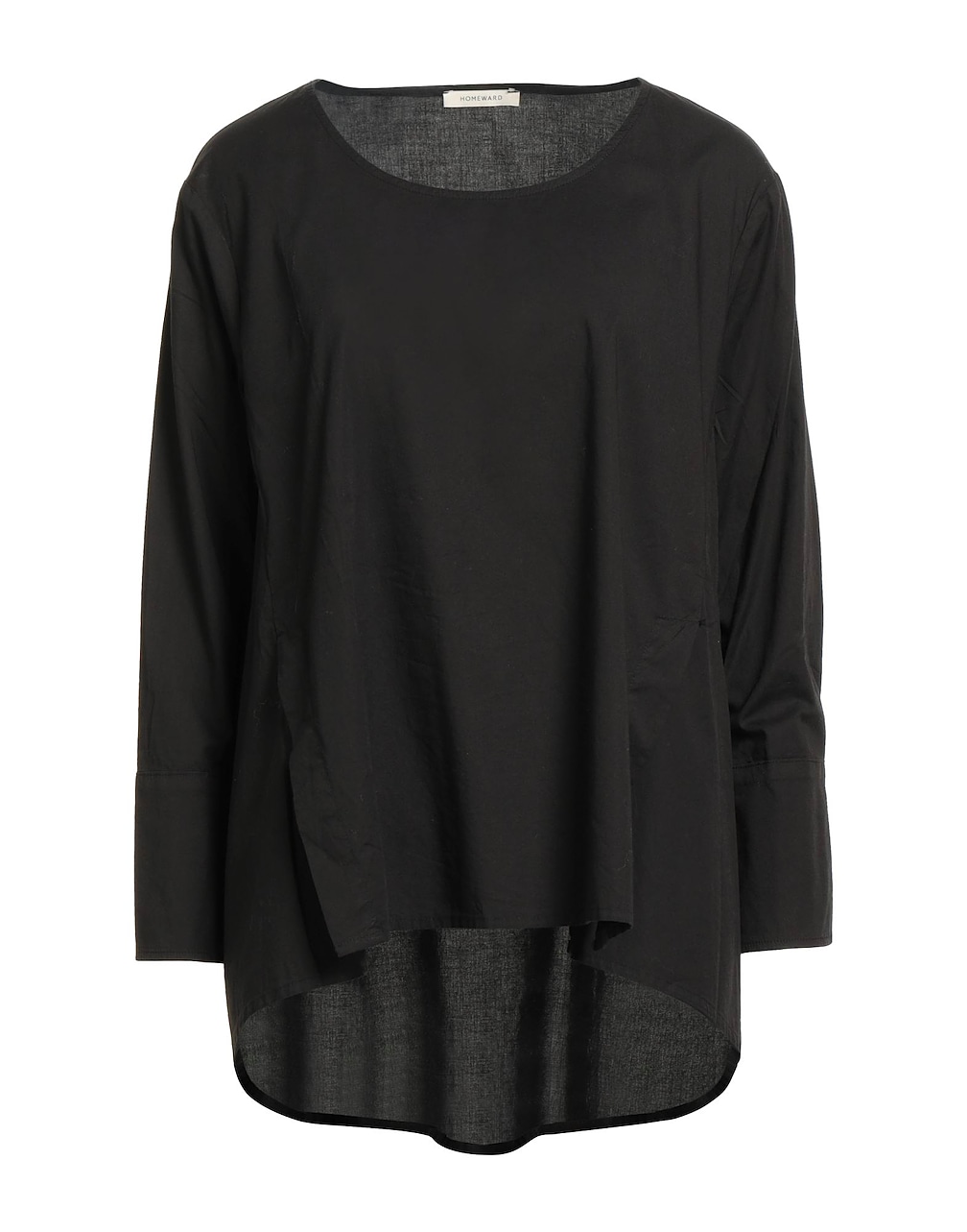 HOMEWARD CLOTHES - Tops
