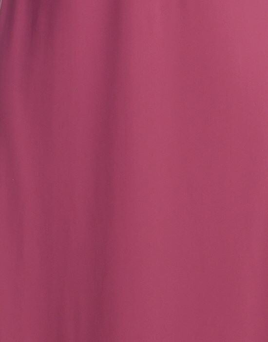 VIRNA DRÒ Платье миди