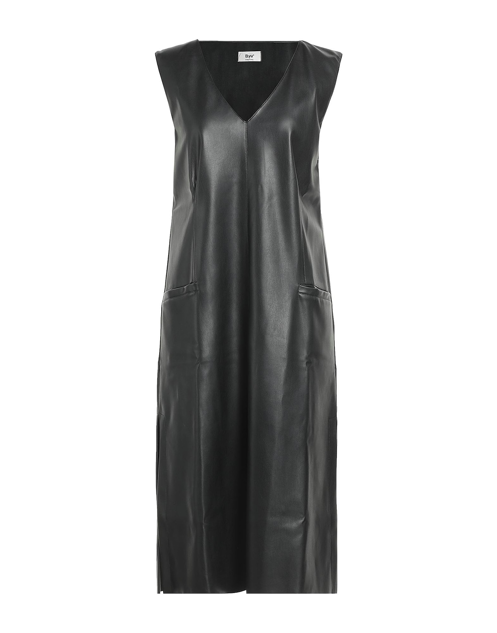 B.YU - Midi dresses
