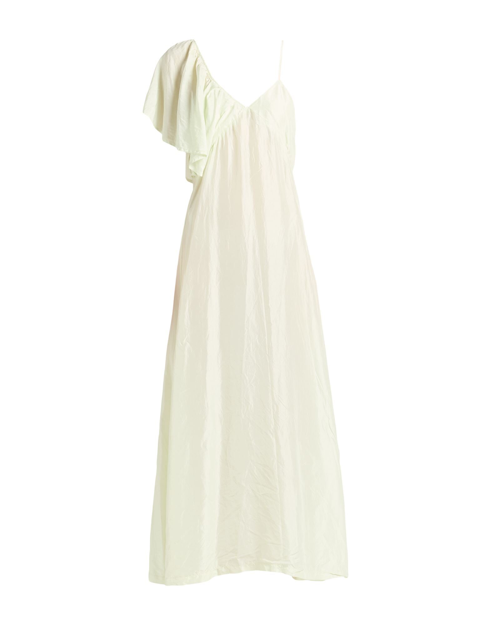 TELA - Μάξι φορέματα