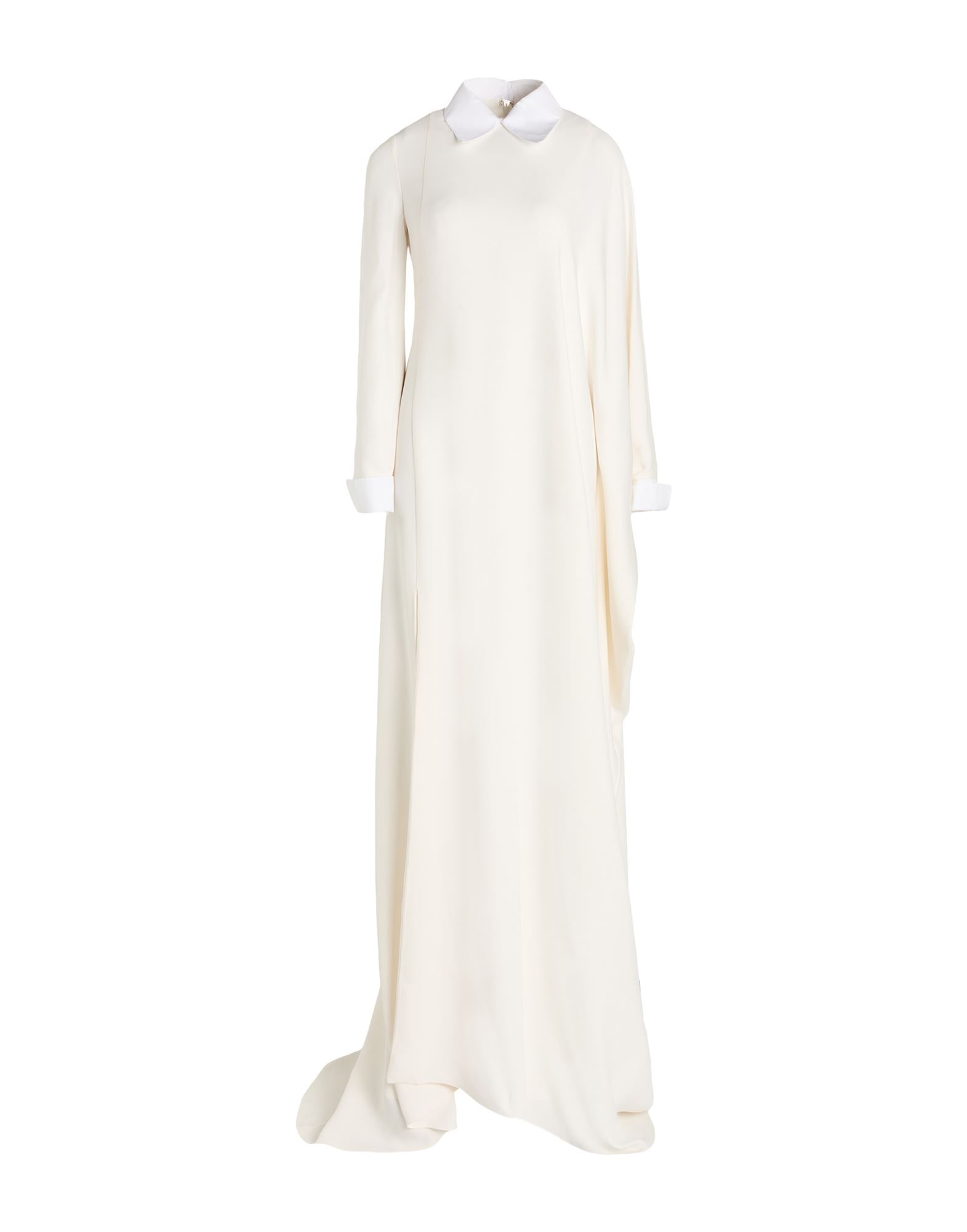 VALENTINO GARAVANI - Maxi dresses