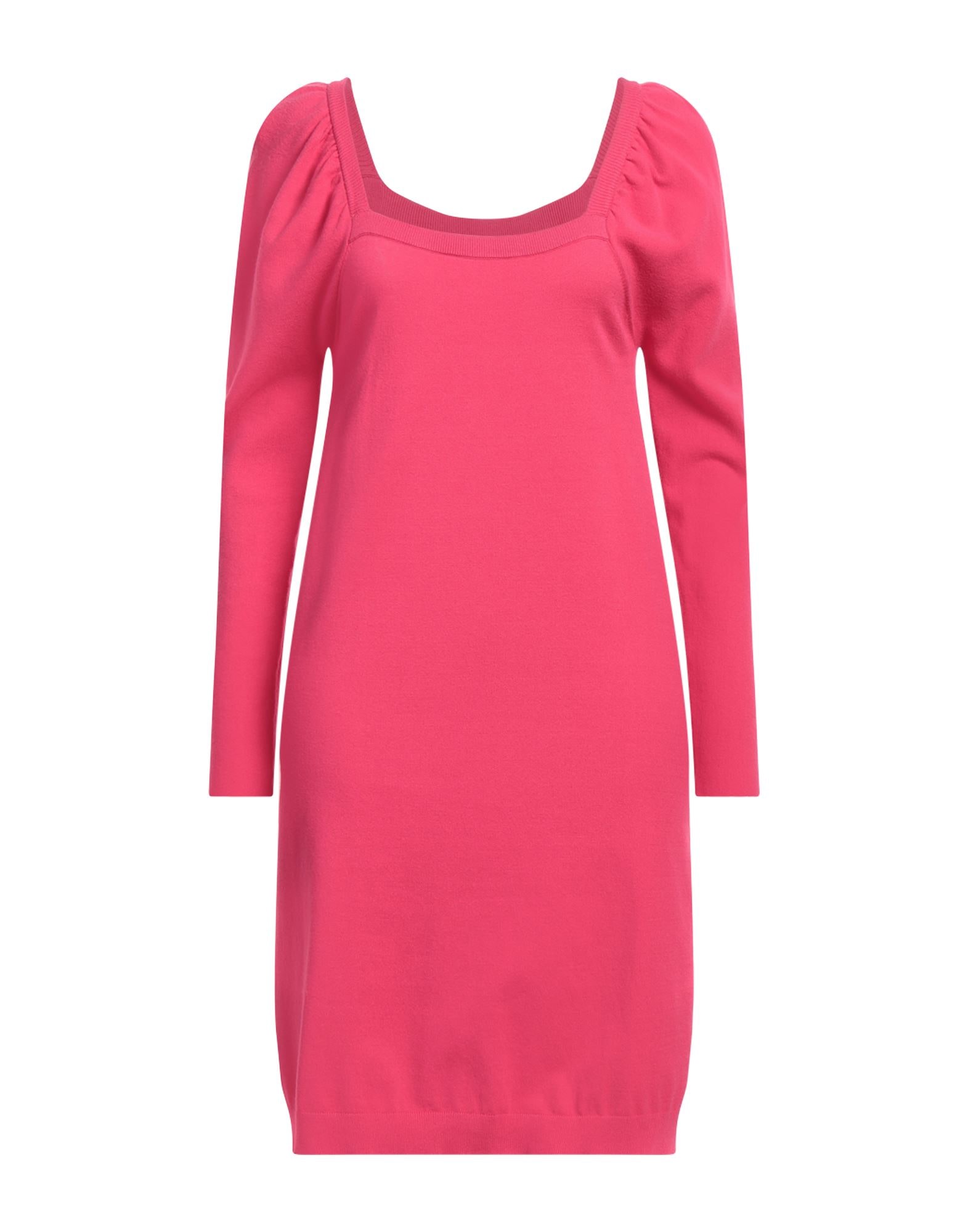 LIU •JO - Mini dresses