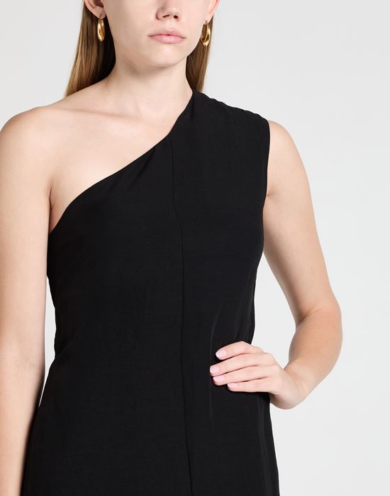 ALESSIO BARDELLE Длинное платье