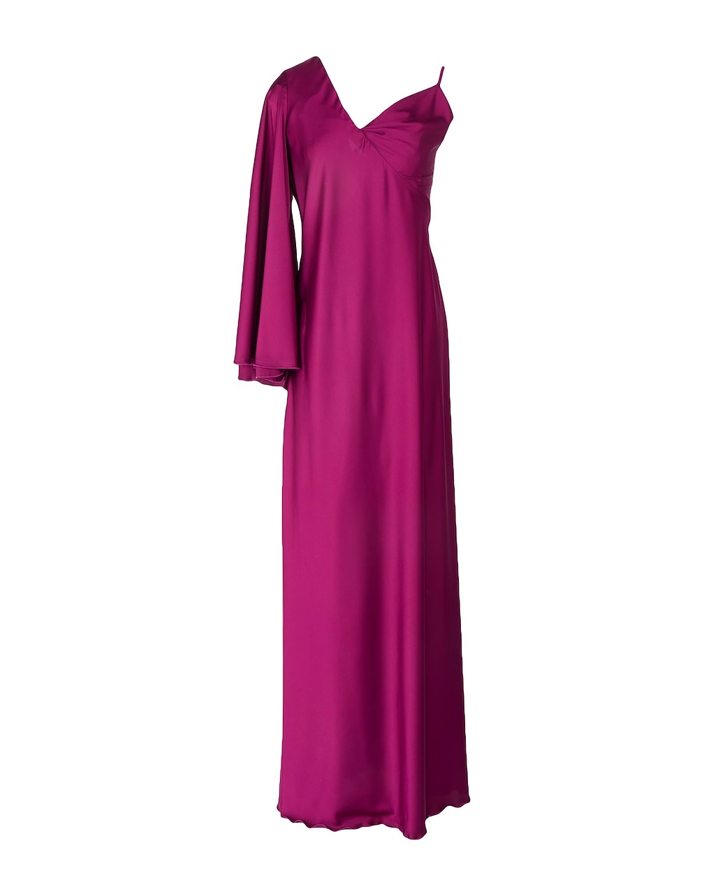 LE_RJTANGE® - Maxi dresses