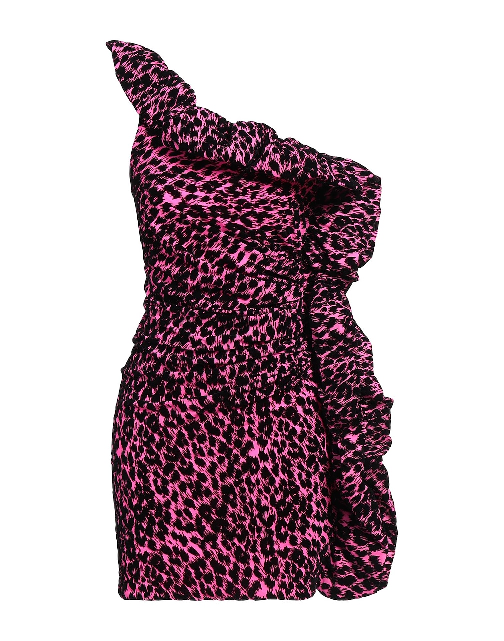 HOUSE OF AMEN - Robes courtes