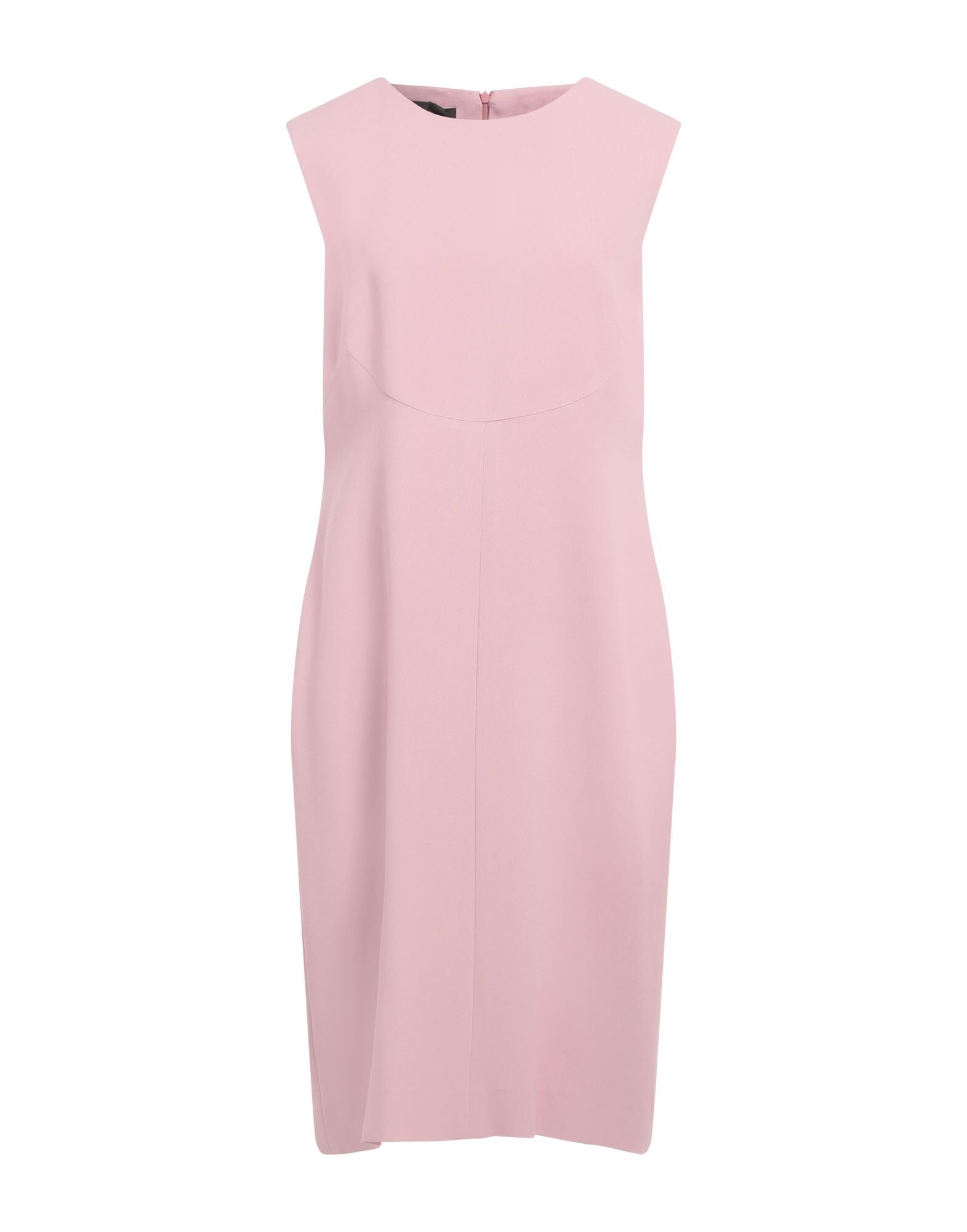 BOTONDI COUTURE - ミディ丈ワンピース