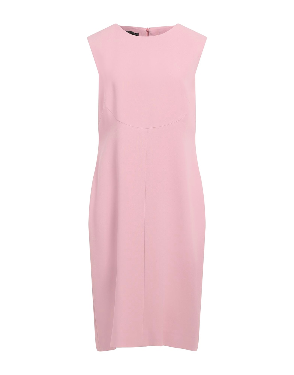 BOTONDI COUTURE - Midi-Kleider