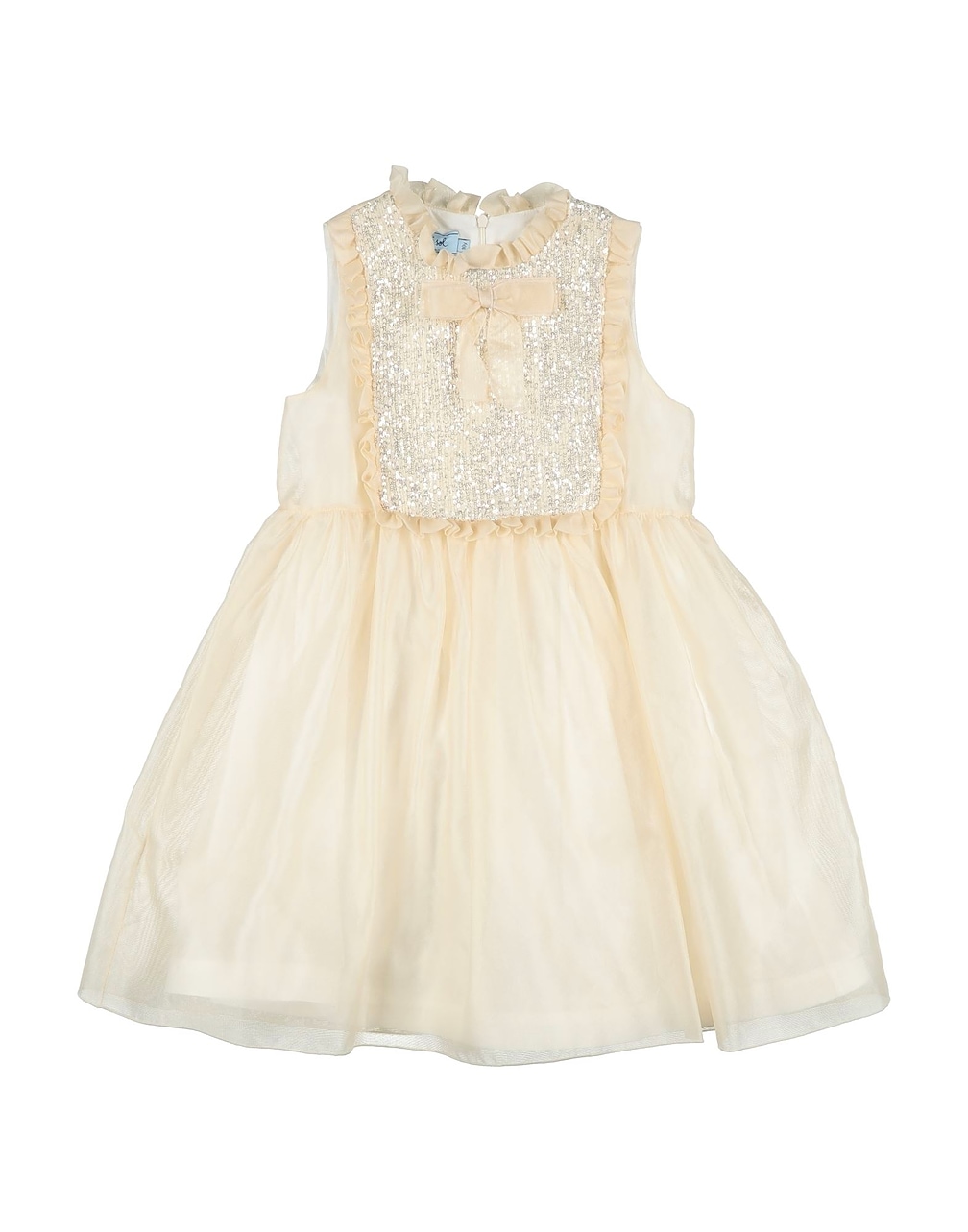 MIMISOL - Kinderkleider