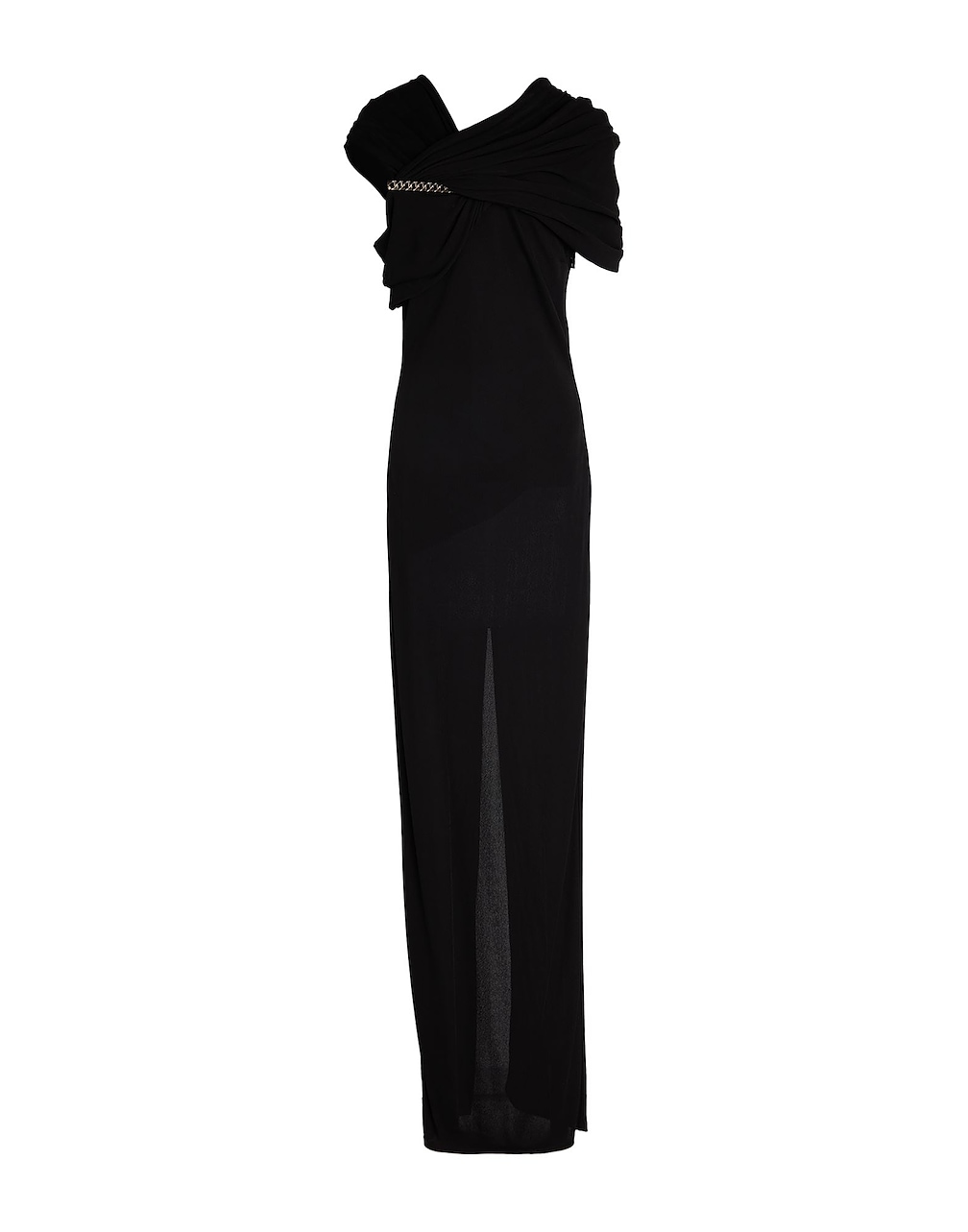 GIVENCHY - Maxi dresses