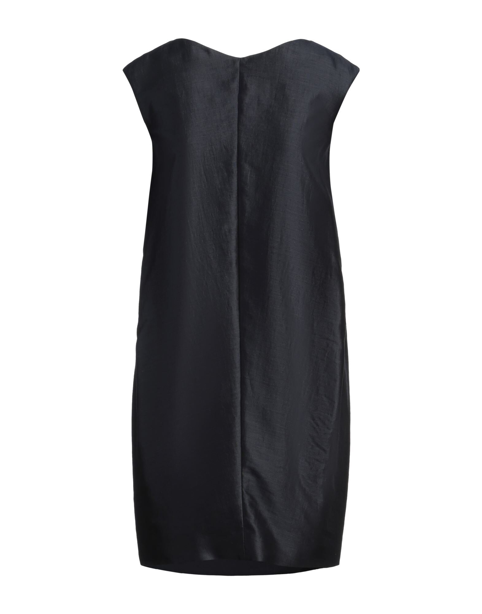 ASPESI - Короткие платья