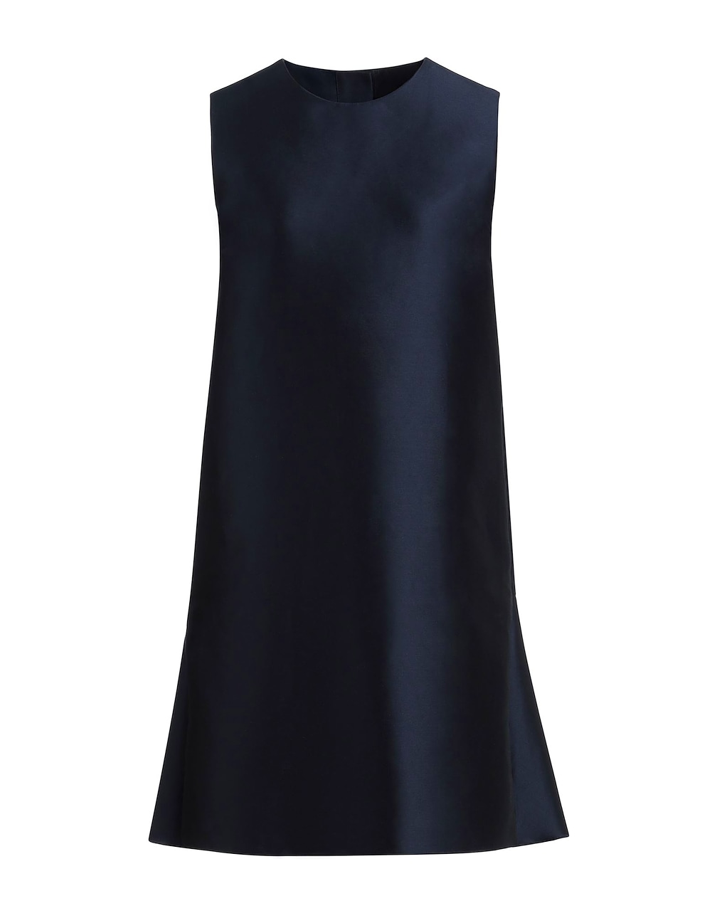 TER ET BANTINE - Mini dresses